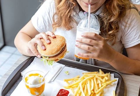 Phẫu thuật nội soi thu nhỏ dạ dày có thể thất bại trong trường hợp nào?